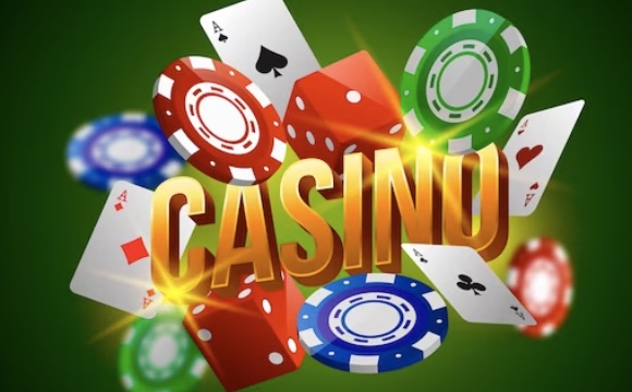 neospin-casino-australia.com